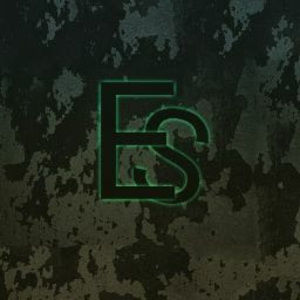 Meet your Posher, Elena